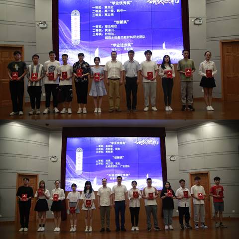 IMG_8771(20210624-154446)